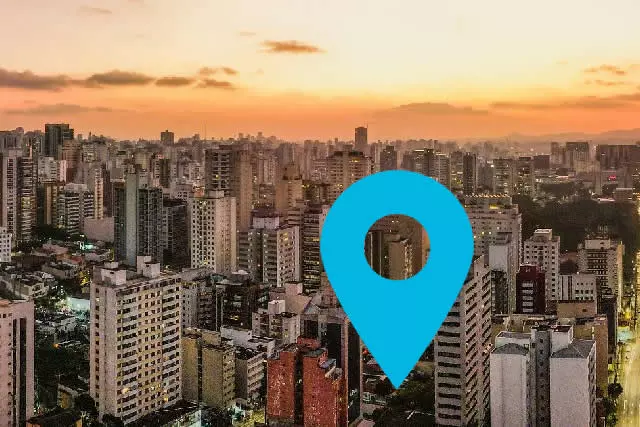 Imagem do artigo - Invisalign em Perdizes Zona Oeste de SP 