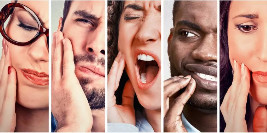 Compreendendo a peri-implantite: causas, sintomas e tratamento