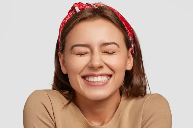 Imagem do artigo - Descubra o valor do tratamento com Invisalign e invista no seu sorriso perfeito 